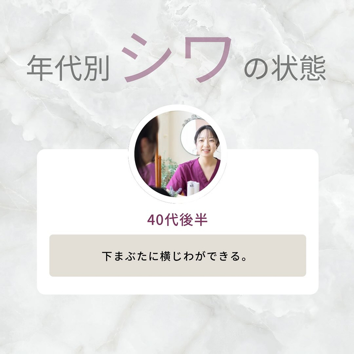 画像465