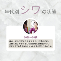 画像466
