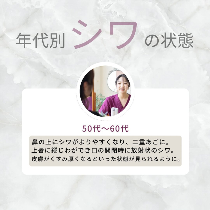 画像466