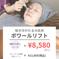 画像475