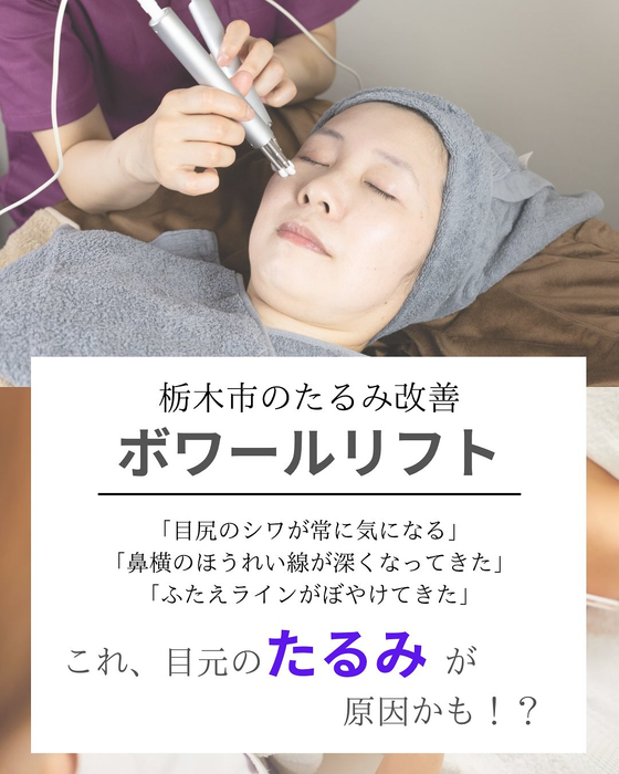 画像476
