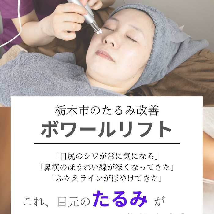 画像479
