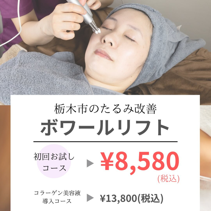 画像490