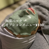 画像491