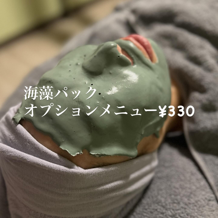 画像491