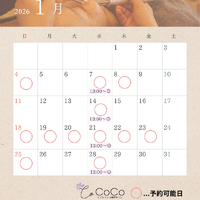 画像498