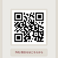 画像503