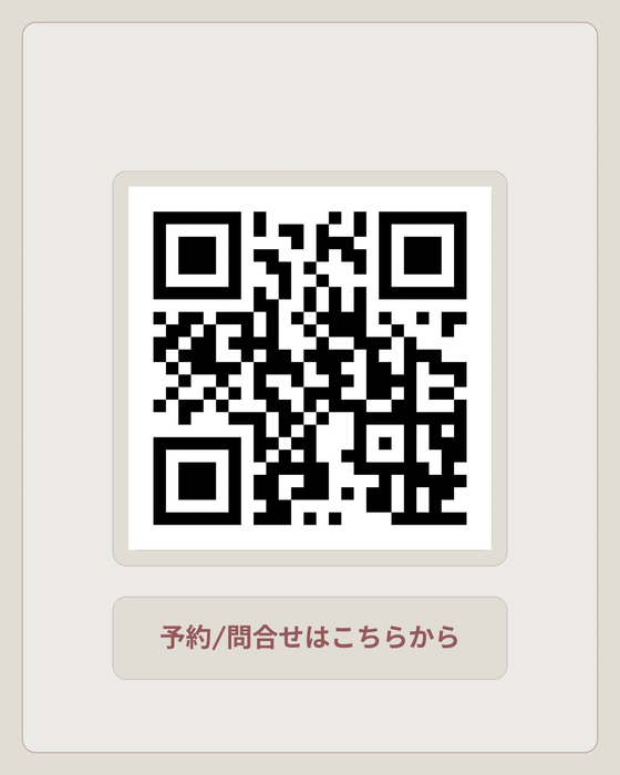 画像503