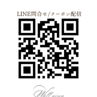 画像511