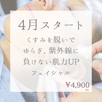画像513